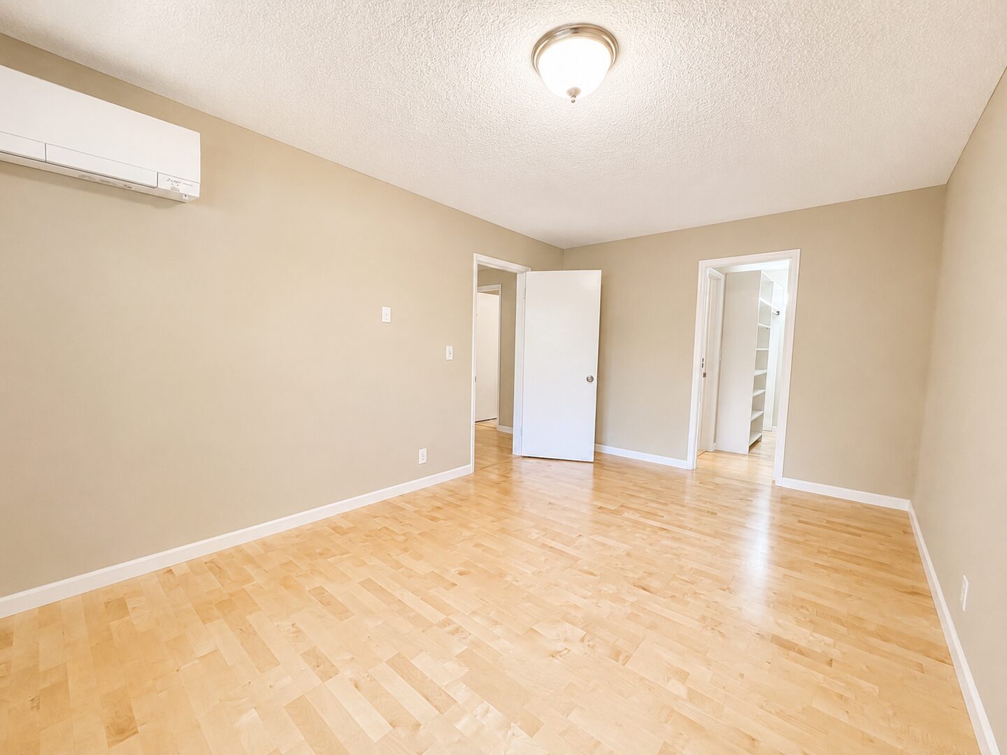 2393 SW Park Place Unit 106 - Portland - Oregon - 2 bed, 2 bath rental property
