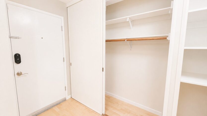 2393 SW Park Place Unit 106 - Portland - Oregon - 2 bed, 2 bath rental property