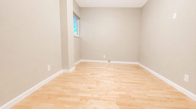 2393 SW Park Place Unit 106 - Portland - Oregon - 2 bed, 2 bath rental property