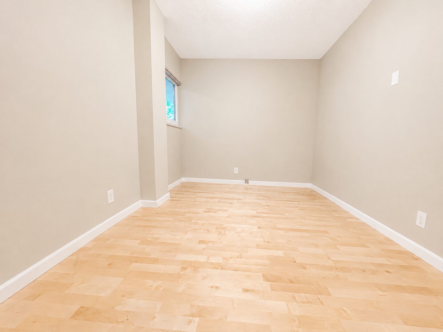 2393 SW Park Place Unit 106 - Portland - Oregon - 2 bed, 2 bath rental property