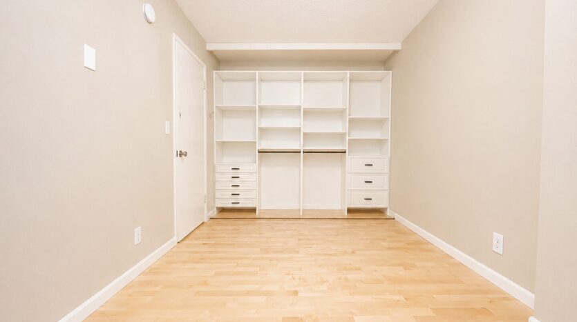 2393 SW Park Place Unit 106 - Portland - Oregon - 2 bed, 2 bath rental property