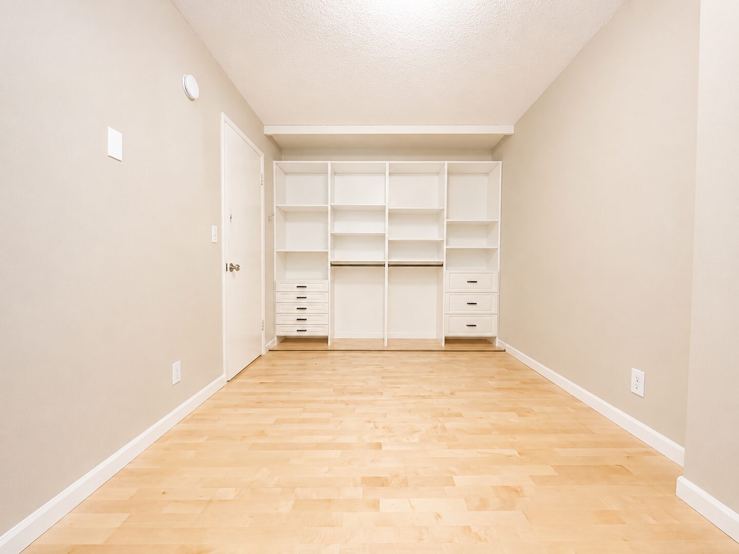 2393 SW Park Place Unit 106 - Portland - Oregon - 2 bed, 2 bath rental property