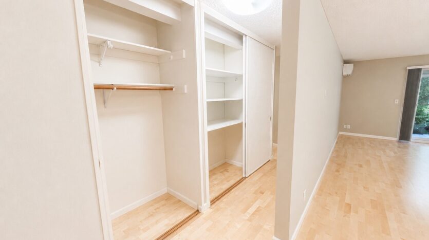 2393 SW Park Place Unit 106 - Portland - Oregon - 2 bed, 2 bath rental property
