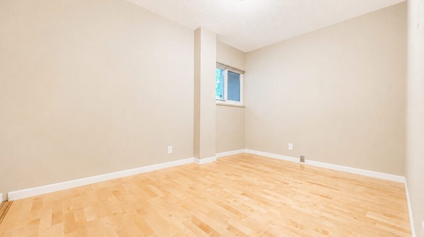 2393 SW Park Place Unit 106 - Portland - Oregon - 2 bed, 2 bath rental property
