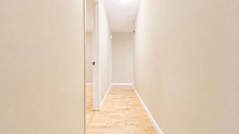 2393 SW Park Place Unit 106 - Portland - Oregon - 2 bed, 2 bath rental property