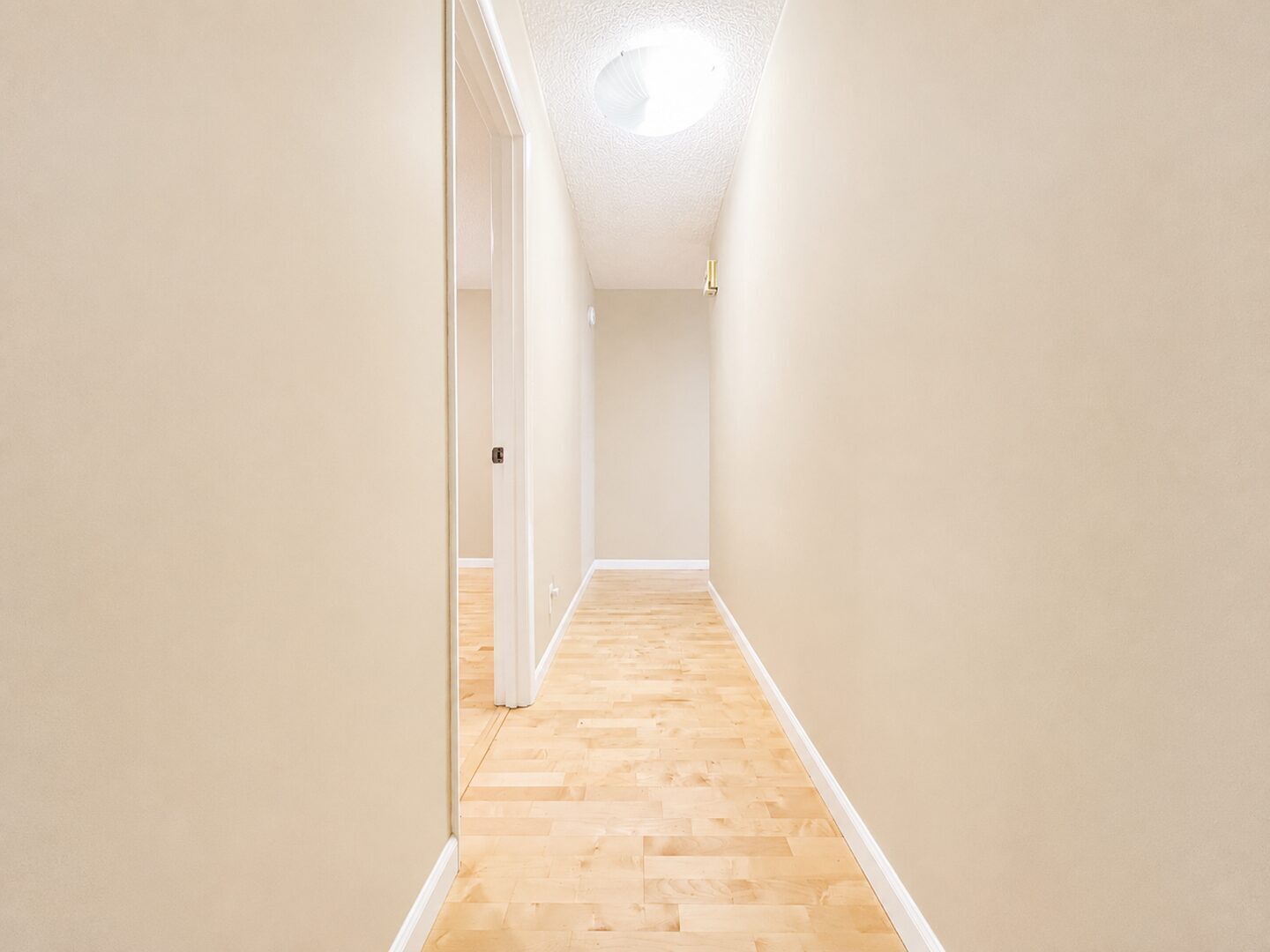 2393 SW Park Place Unit 106 - Portland - Oregon - 2 bed, 2 bath rental property
