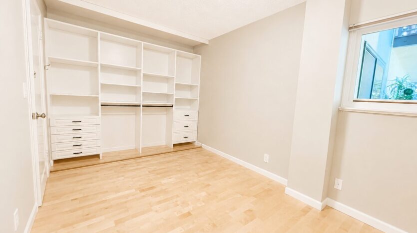 2393 SW Park Place Unit 106 - Portland - Oregon - 2 bed, 2 bath rental property