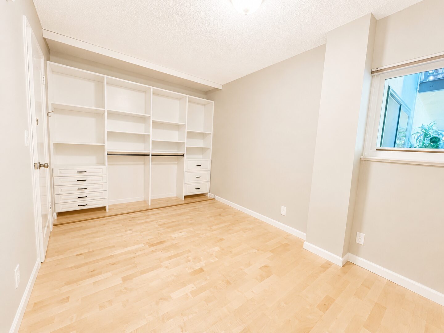 2393 SW Park Place Unit 106 - Portland - Oregon - 2 bed, 2 bath rental property