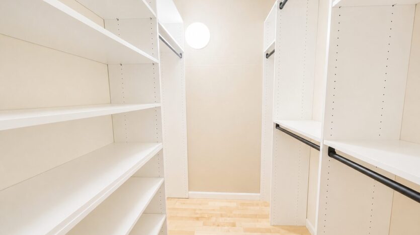 2393 SW Park Place Unit 106 - Portland - Oregon - 2 bed, 2 bath rental property