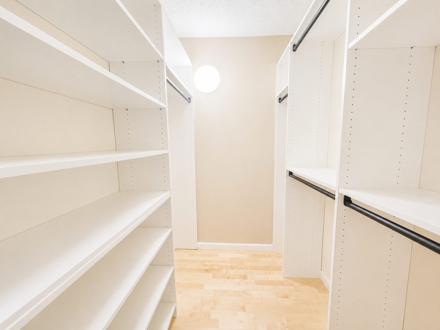 2393 SW Park Place Unit 106 - Portland - Oregon - 2 bed, 2 bath rental property