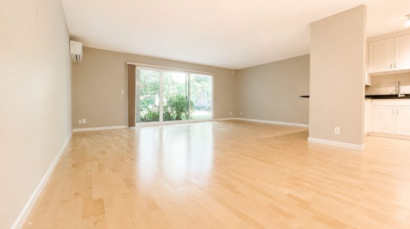 2393 SW Park Place Unit 106 - Portland - Oregon - 2 bed, 2 bath rental property