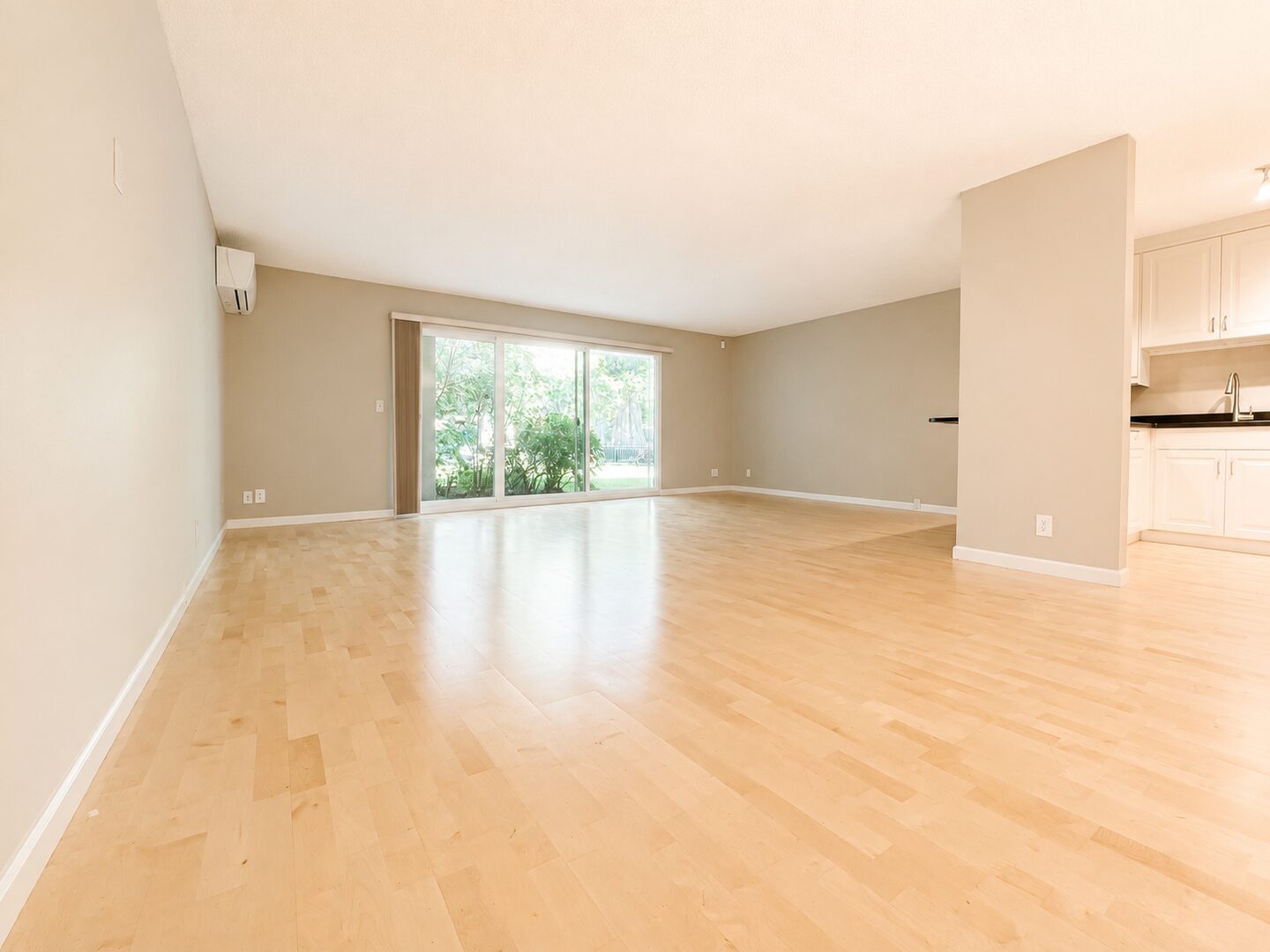 2393 SW Park Place Unit 106 - Portland - Oregon - 2 bed, 2 bath rental property