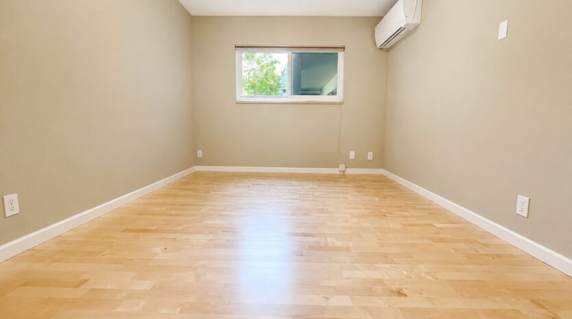 2393 SW Park Place Unit 106 - Portland - Oregon - 2 bed, 2 bath rental property