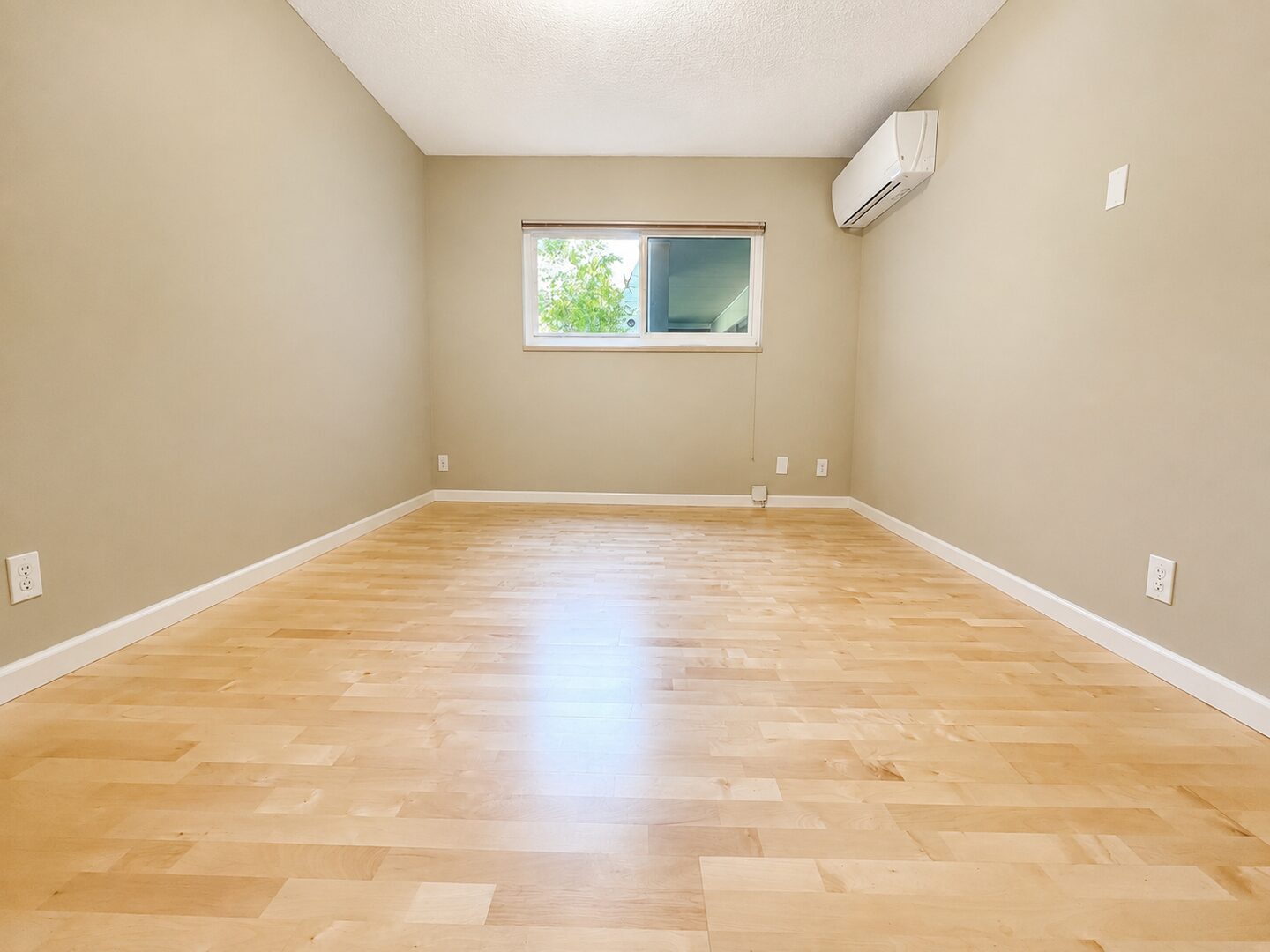 2393 SW Park Place Unit 106 - Portland - Oregon - 2 bed, 2 bath rental property