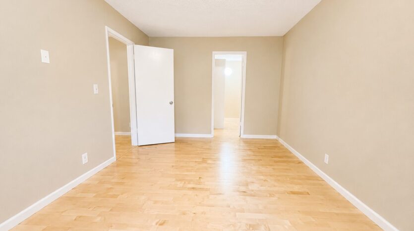 2393 SW Park Place Unit 106 - Portland - Oregon - 2 bed, 2 bath rental property