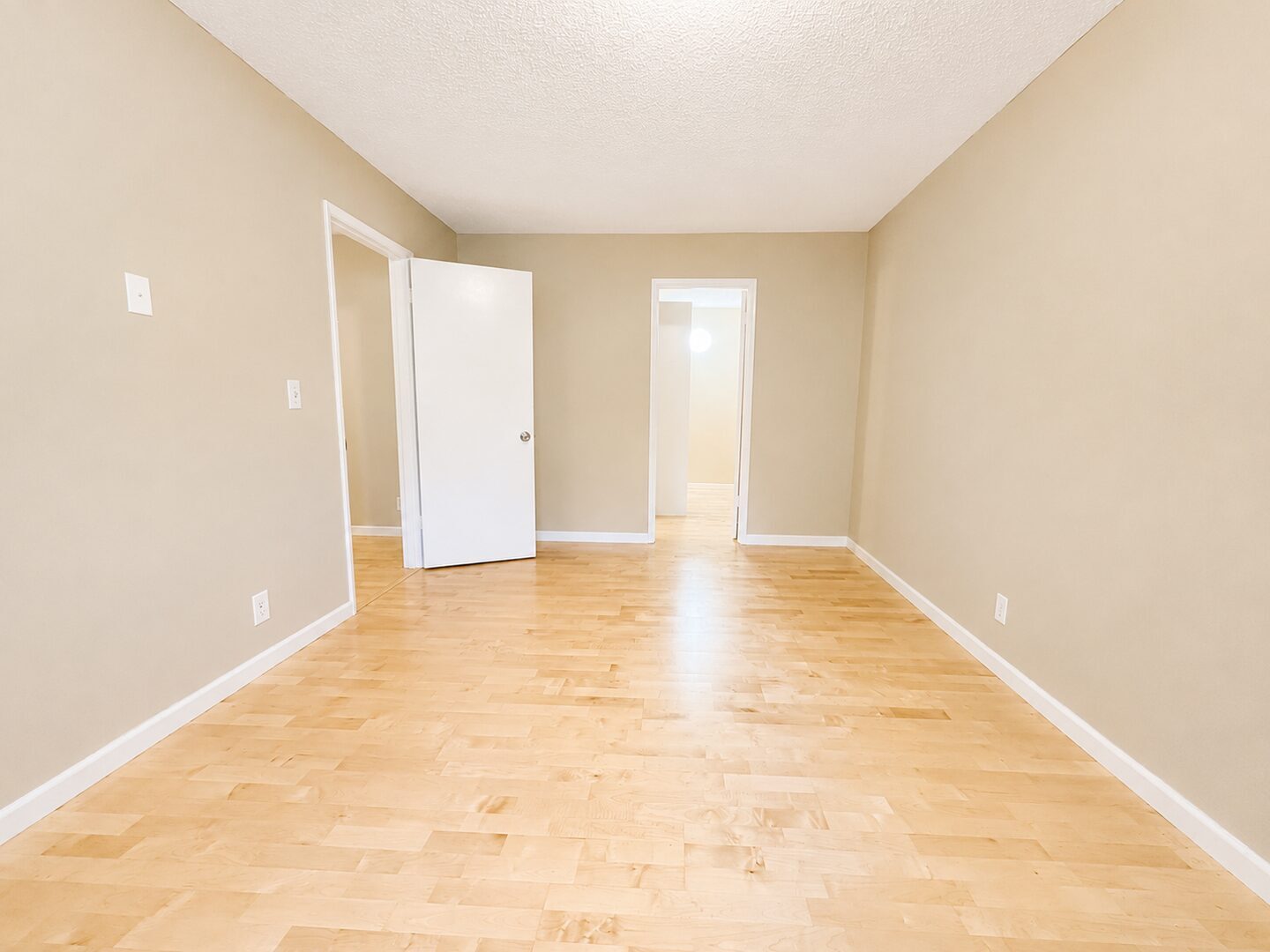 2393 SW Park Place Unit 106 - Portland - Oregon - 2 bed, 2 bath rental property