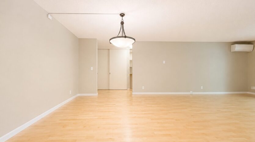 2393 SW Park Place Unit 106 - Portland - Oregon - 2 bed, 2 bath rental property
