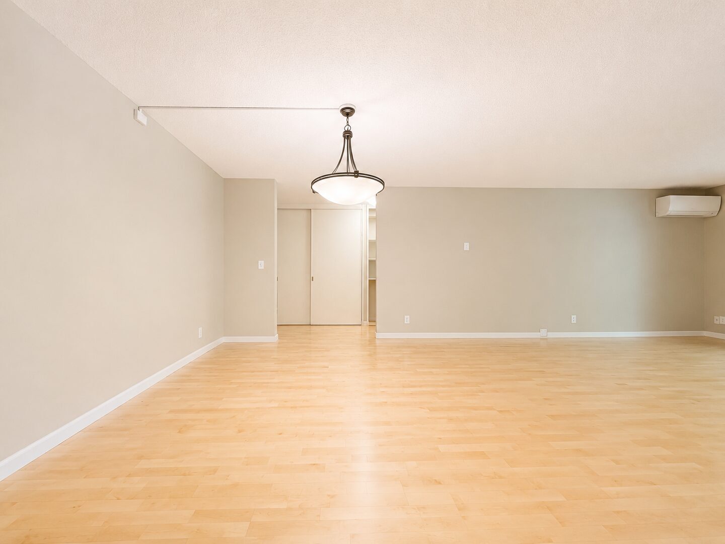 2393 SW Park Place Unit 106 - Portland - Oregon - 2 bed, 2 bath rental property