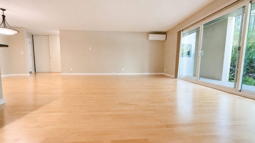 2393 SW Park Place Unit 106 - Portland - Oregon - 2 bed, 2 bath rental property