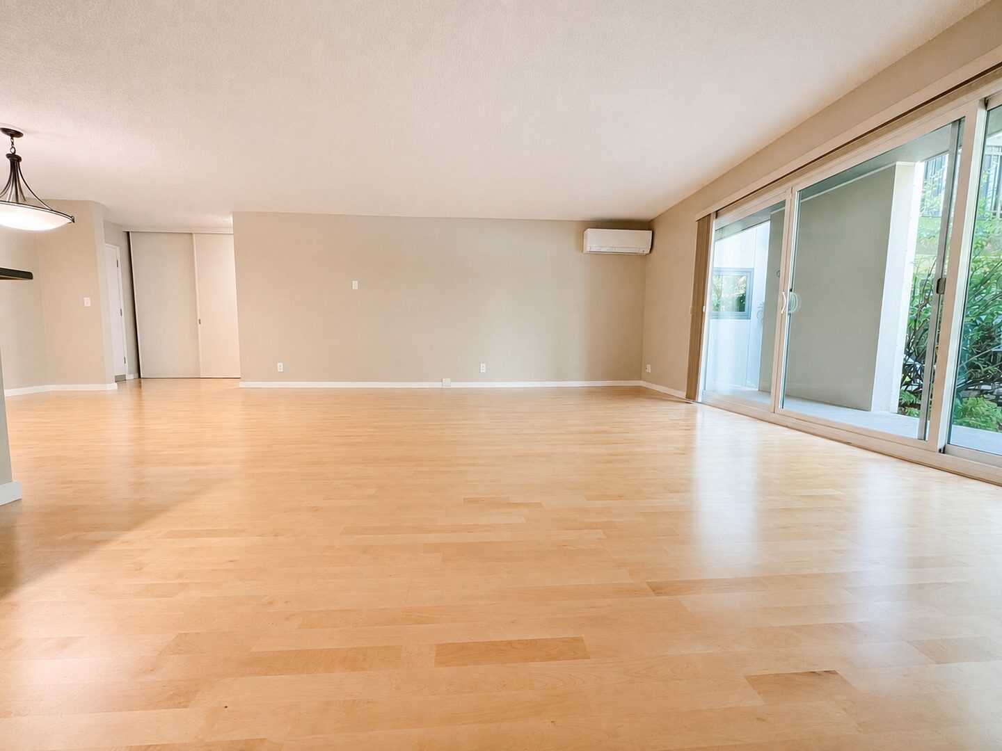 2393 SW Park Place Unit 106 - Portland - Oregon - 2 bed, 2 bath rental property