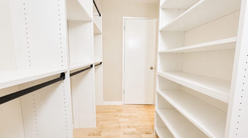 2393 SW Park Place Unit 106 - Portland - Oregon - 2 bed, 2 bath rental property