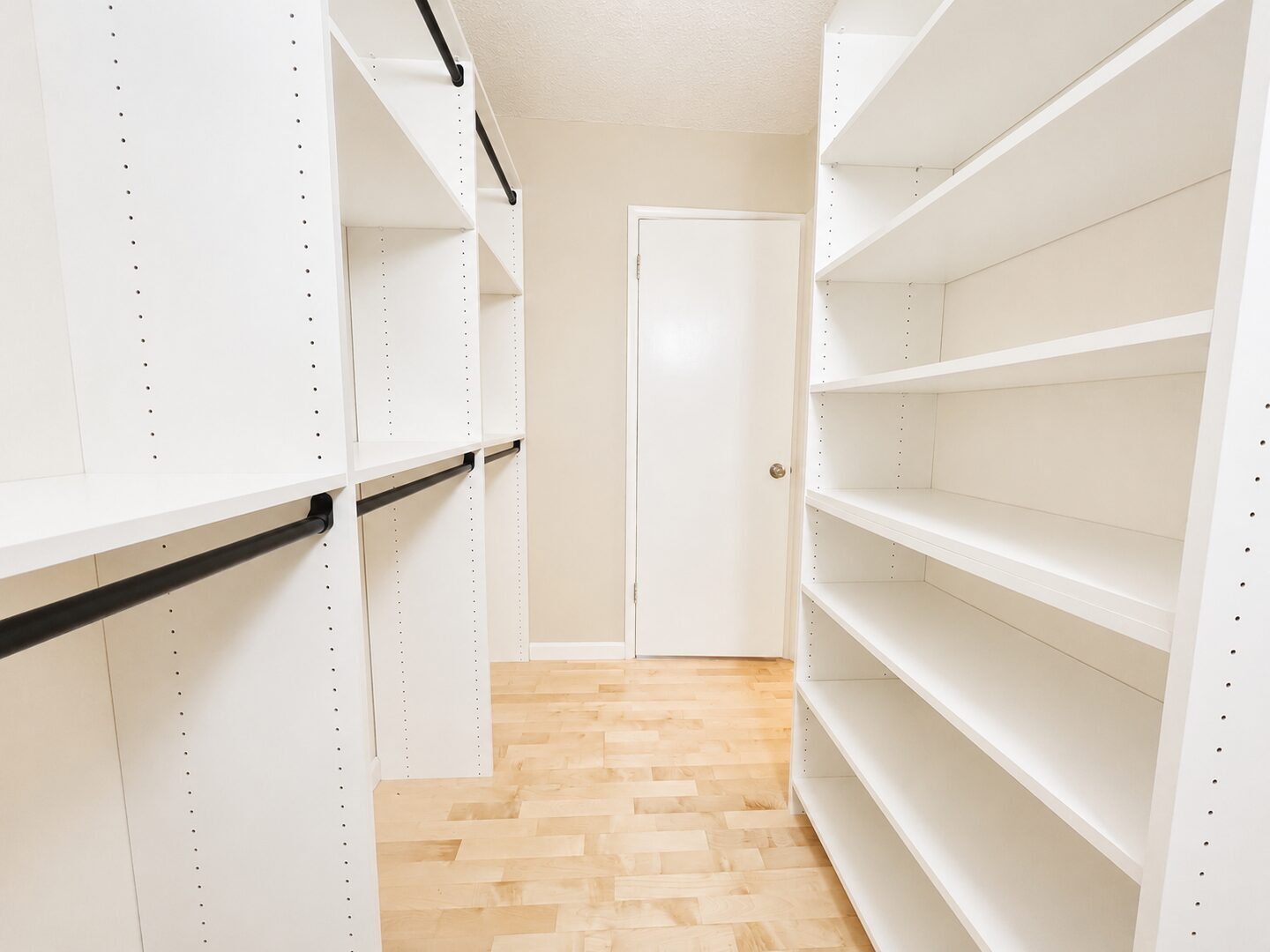 2393 SW Park Place Unit 106 - Portland - Oregon - 2 bed, 2 bath rental property