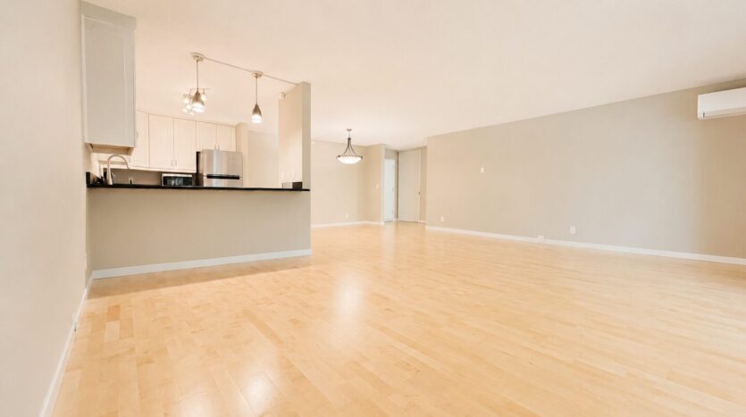 2393 SW Park Place Unit 106 - Portland - Oregon - 2 bed, 2 bath rental property