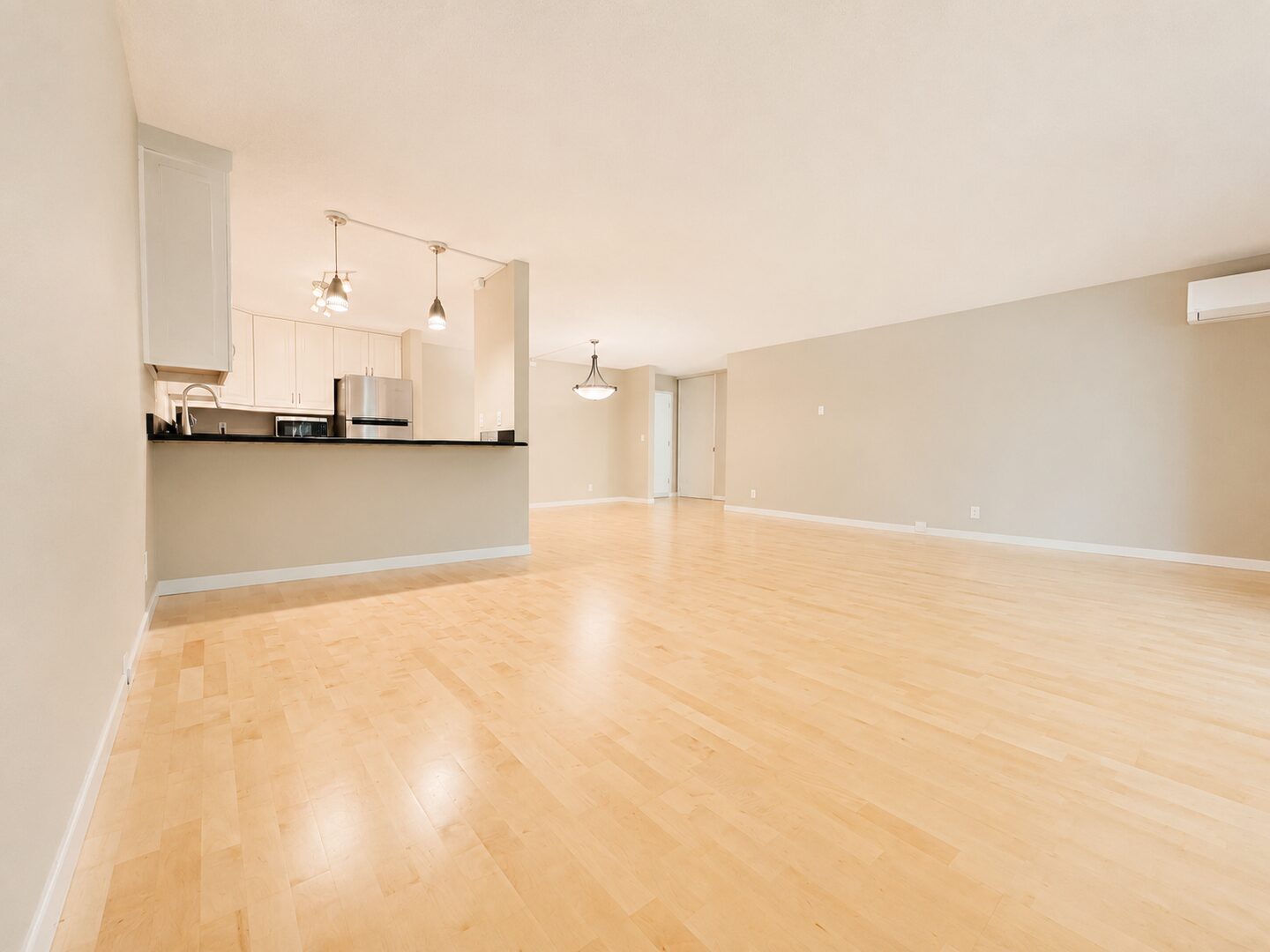 2393 SW Park Place Unit 106 - Portland - Oregon - 2 bed, 2 bath rental property