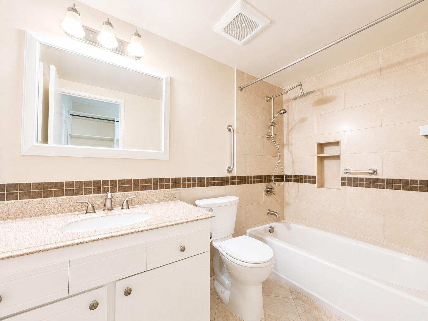 2393 SW Park Place Unit 106 - Portland - Oregon - 2 bed, 2 bath rental property