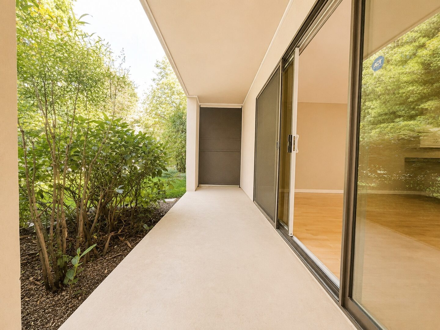2393 SW Park Place Unit 106 - Portland - Oregon - 2 bed, 2 bath rental property