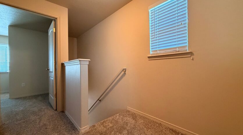 2561 NW Cedar Ave - 1 - Redmond - Oregon - 2 bed, 2.5 bath rental property