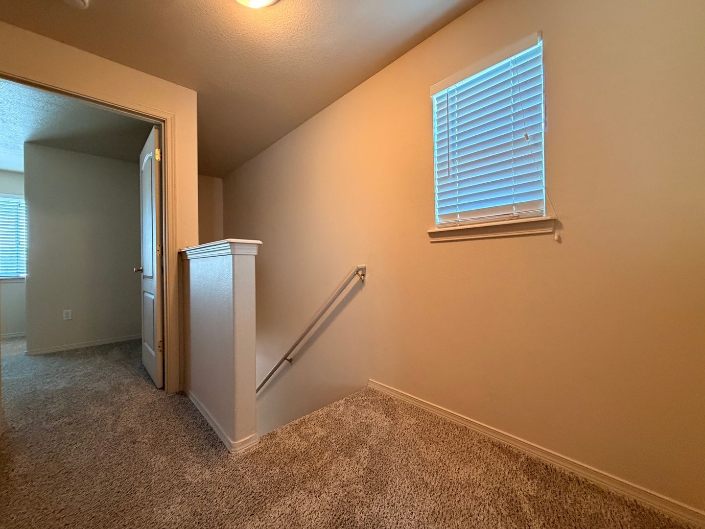 2561 NW Cedar Ave - 1 - Redmond - Oregon - 2 bed, 2.5 bath rental property