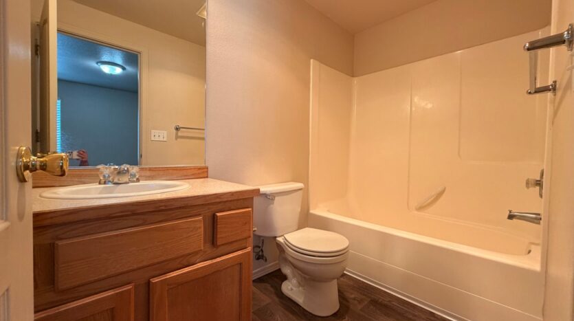 2561 NW Cedar Ave - 1 - Redmond - Oregon - 2 bed, 2.5 bath rental property