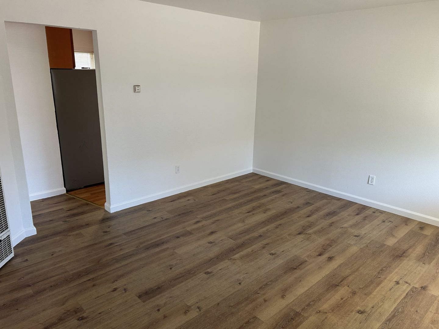 2577-2579 West Steele Lane - Santa Rosa - California - 2 bed, 1 bath rental property