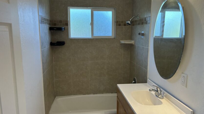 2577-2579 West Steele Lane - Santa Rosa - California - 2 bed, 1 bath rental property
