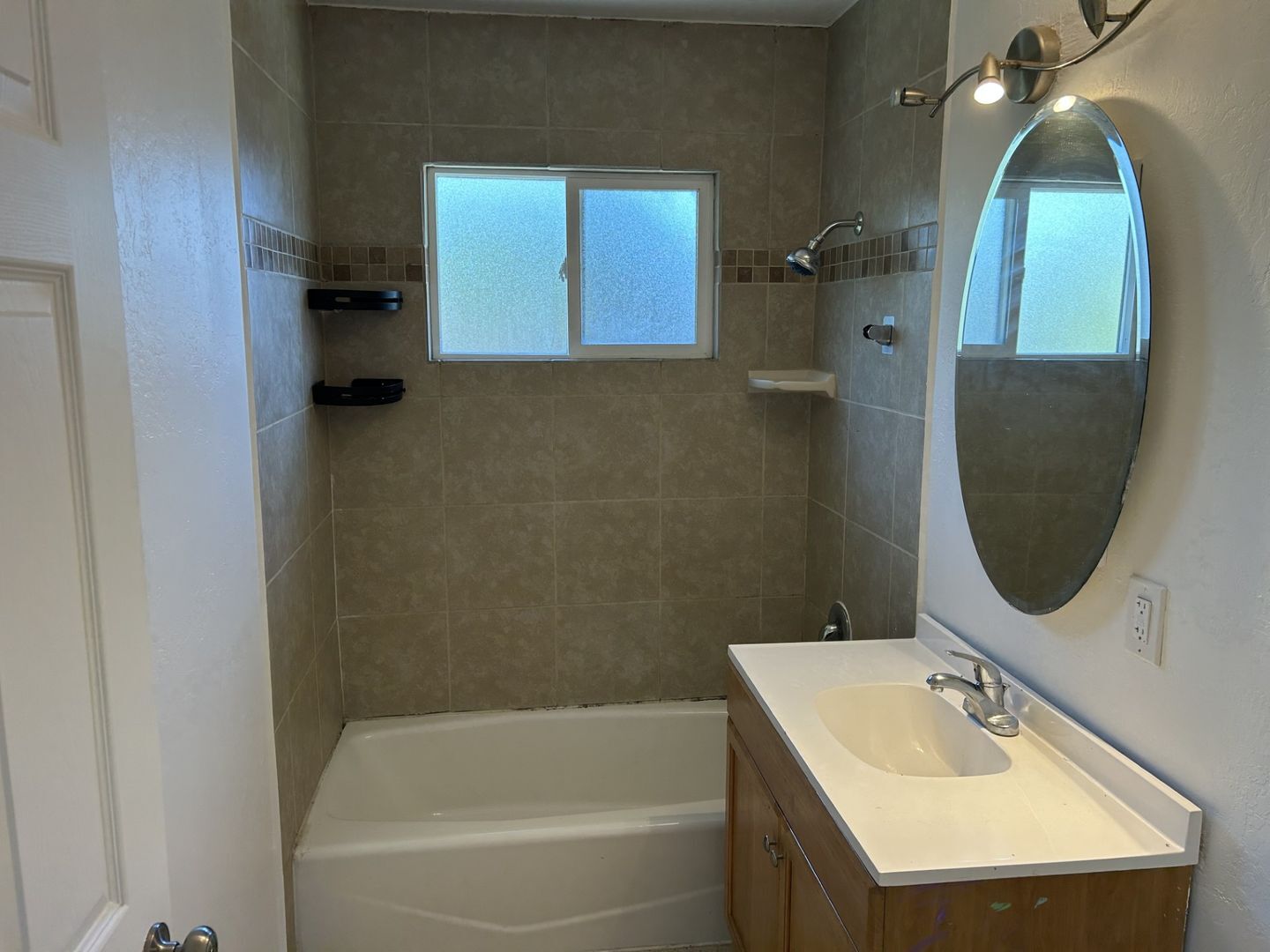 2577-2579 West Steele Lane - Santa Rosa - California - 2 bed, 1 bath rental property