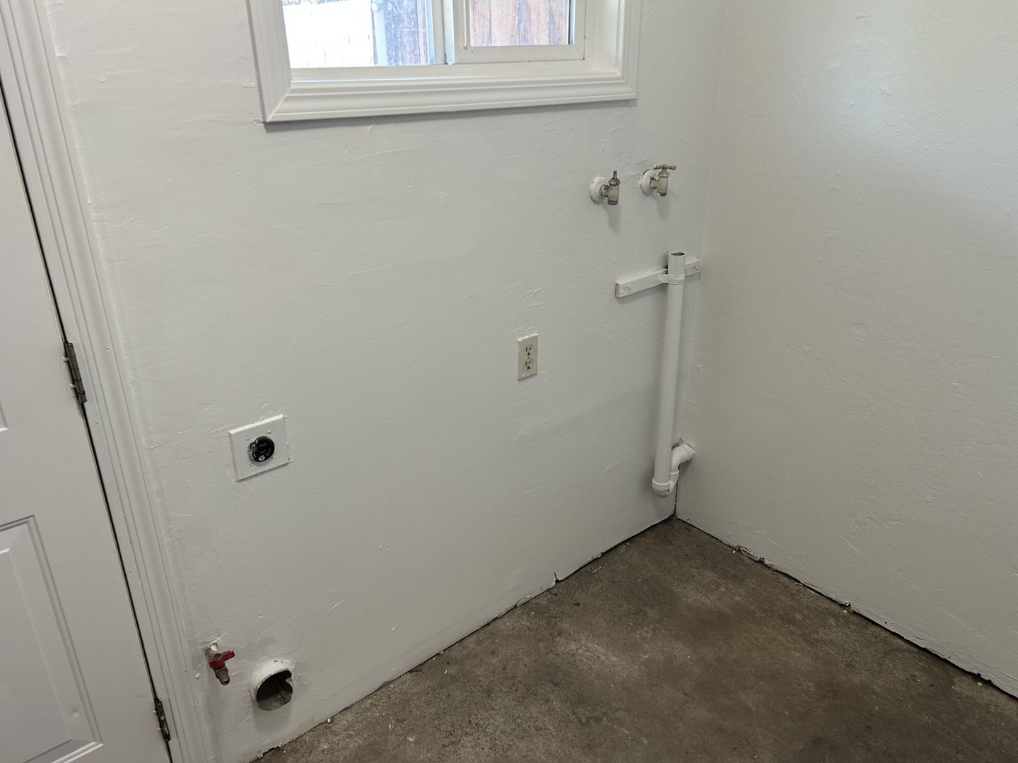 2577-2579 West Steele Lane - Santa Rosa - California - 2 bed, 1 bath rental property