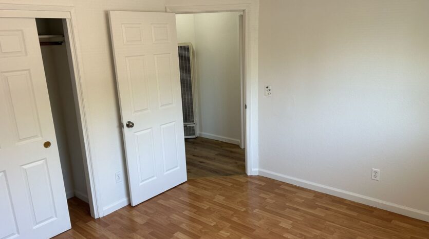 2577-2579 West Steele Lane - Santa Rosa - California - 2 bed, 1 bath rental property
