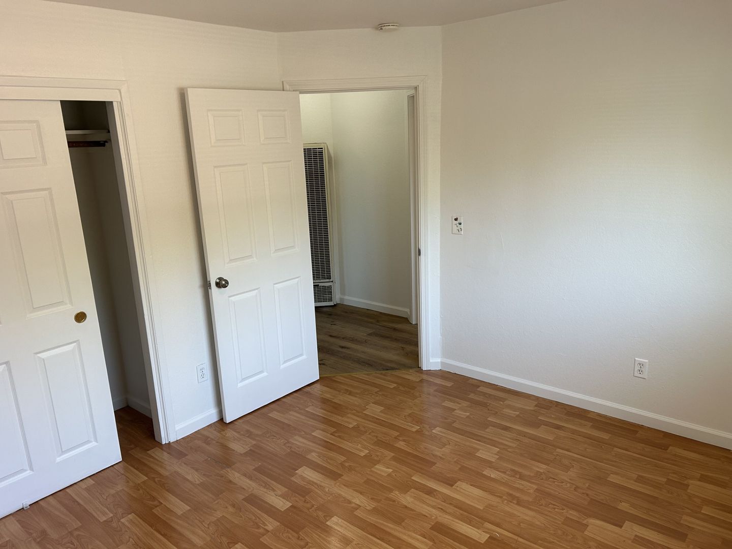 2577-2579 West Steele Lane - Santa Rosa - California - 2 bed, 1 bath rental property