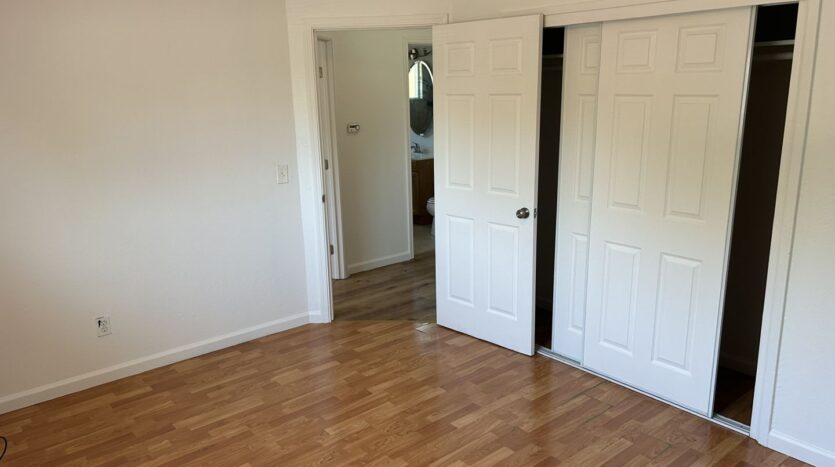 2577-2579 West Steele Lane - Santa Rosa - California - 2 bed, 1 bath rental property