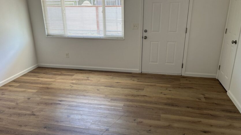 2577-2579 West Steele Lane - Santa Rosa - California - 2 bed, 1 bath rental property