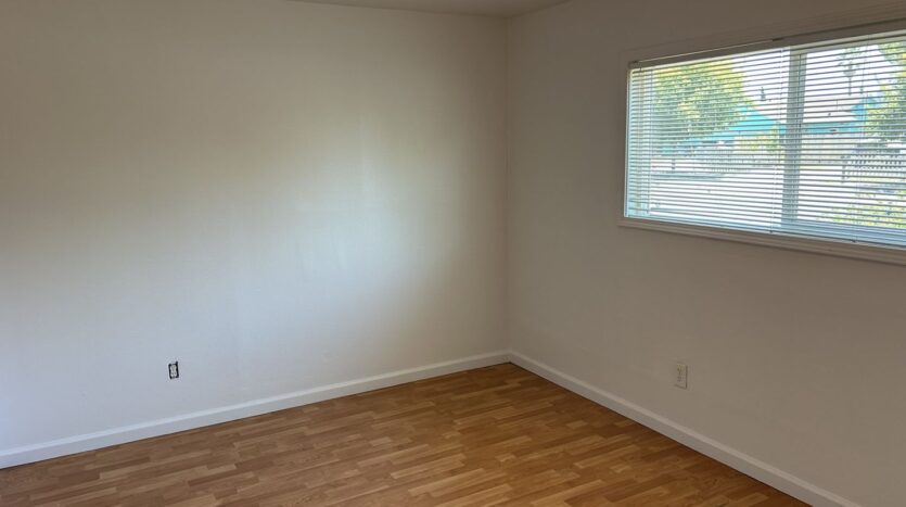 2577-2579 West Steele Lane - Santa Rosa - California - 2 bed, 1 bath rental property