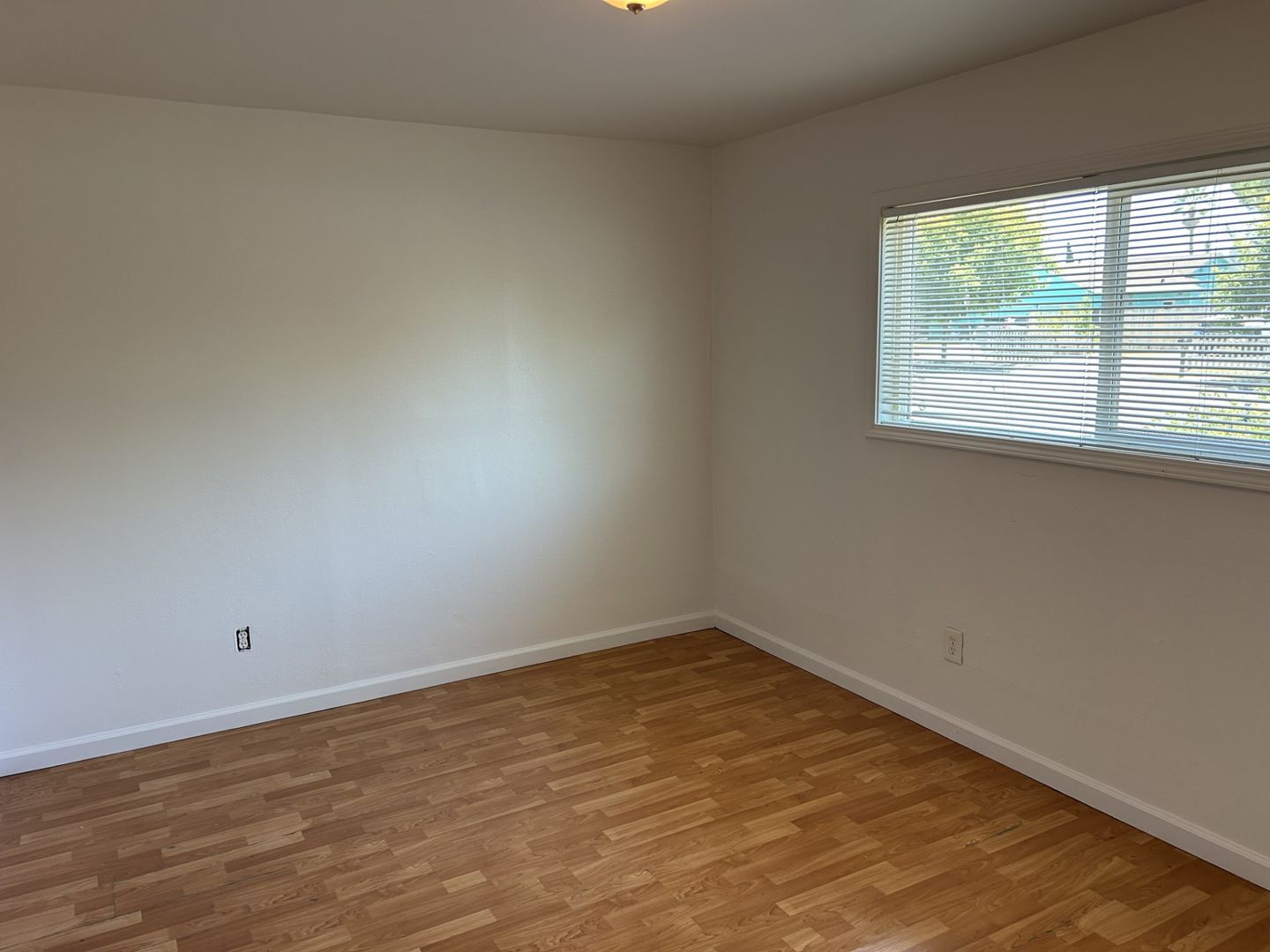 2577-2579 West Steele Lane - Santa Rosa - California - 2 bed, 1 bath rental property