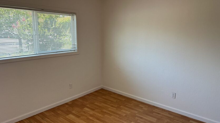 2577-2579 West Steele Lane - Santa Rosa - California - 2 bed, 1 bath rental property