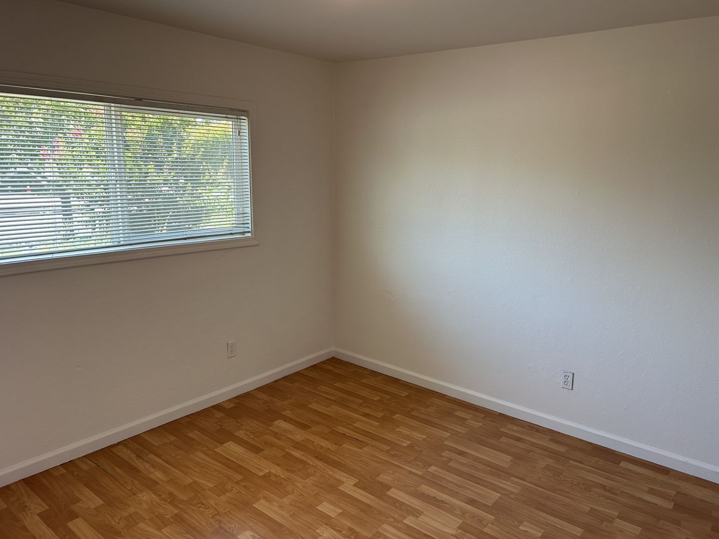 2577-2579 West Steele Lane - Santa Rosa - California - 2 bed, 1 bath rental property