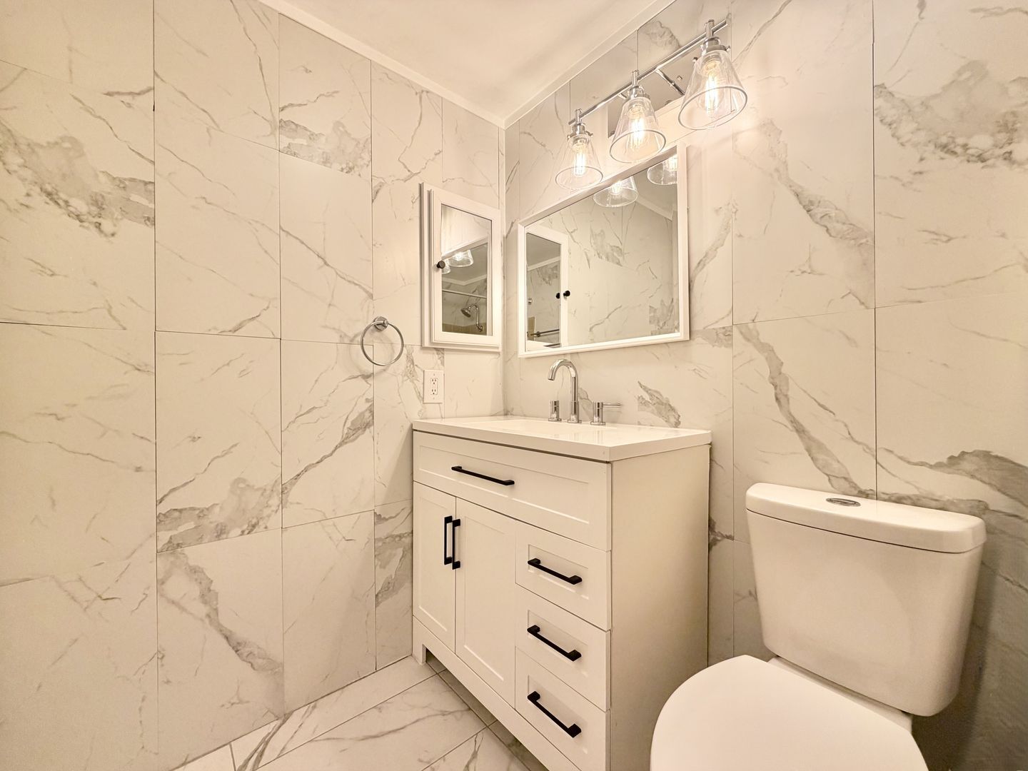 277 E Alejo Rd Unit 125 - Palm Springs - California - 1 bath rental property