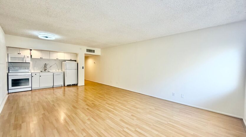 277 E Alejo Rd Unit 125 - Palm Springs - California - 1 bath rental property