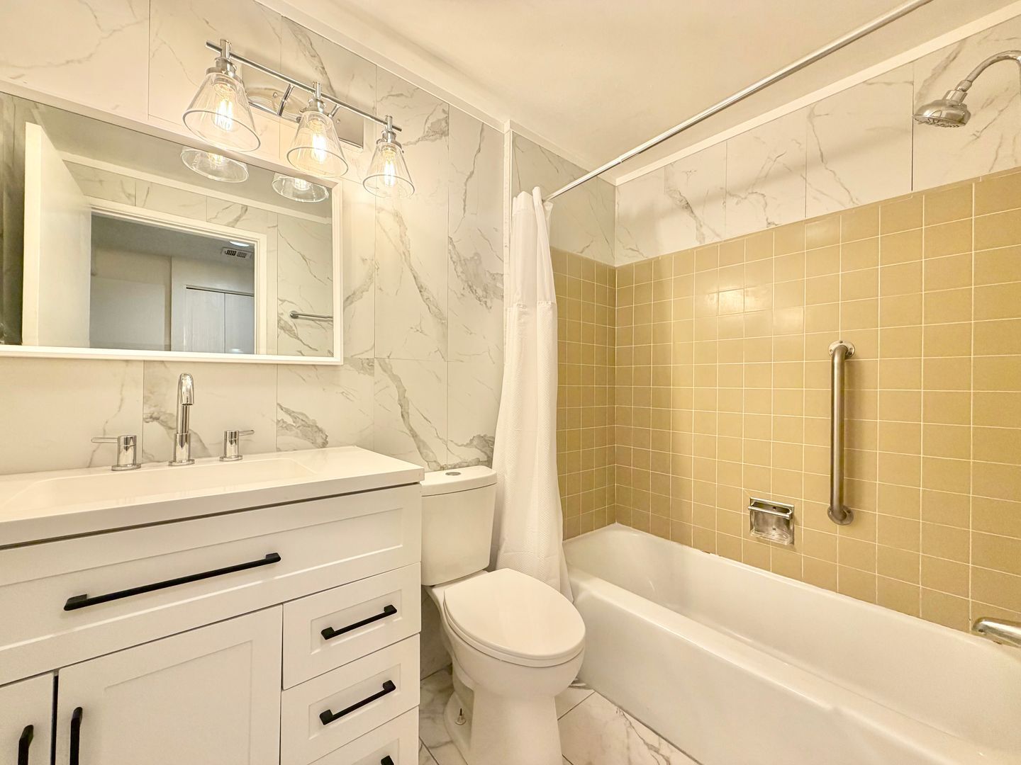 277 E Alejo Rd Unit 125 - Palm Springs - California - 1 bath rental property