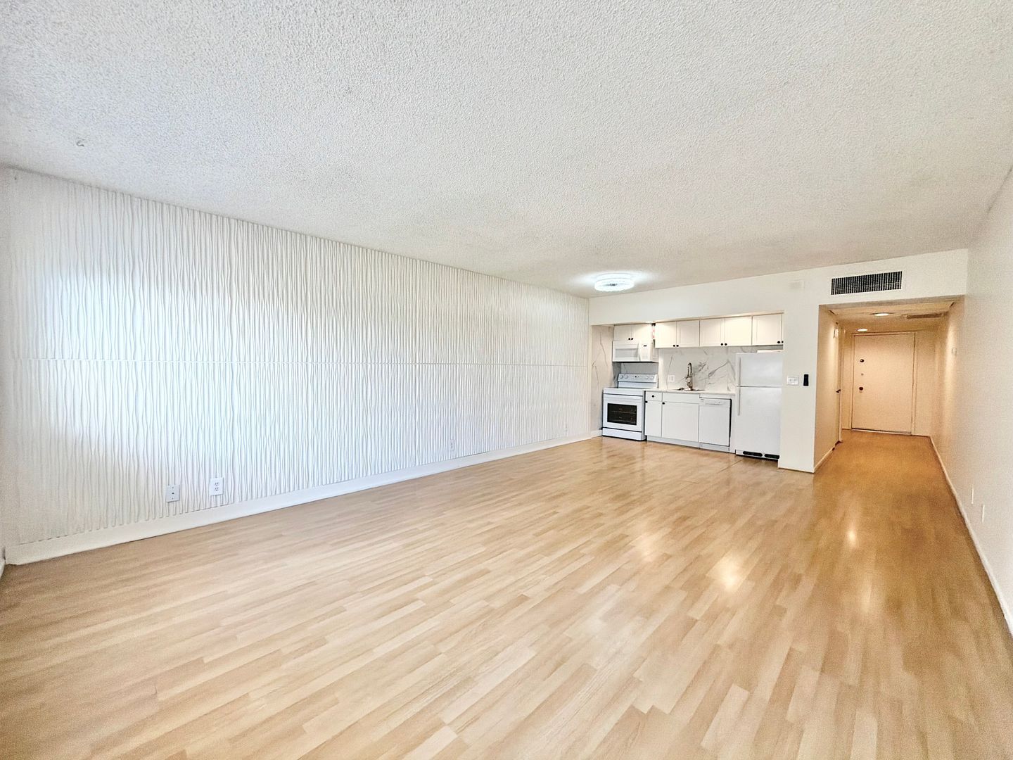 277 E Alejo Rd Unit 125 - Palm Springs - California - 1 bath rental property