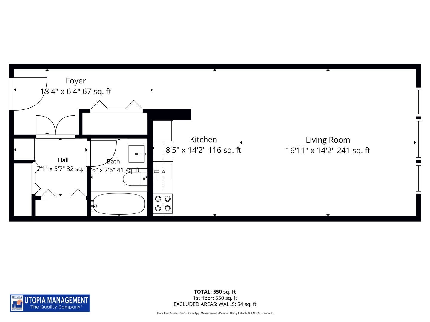 277 E Alejo Rd Unit 125 - Palm Springs - California - 1 bath rental property